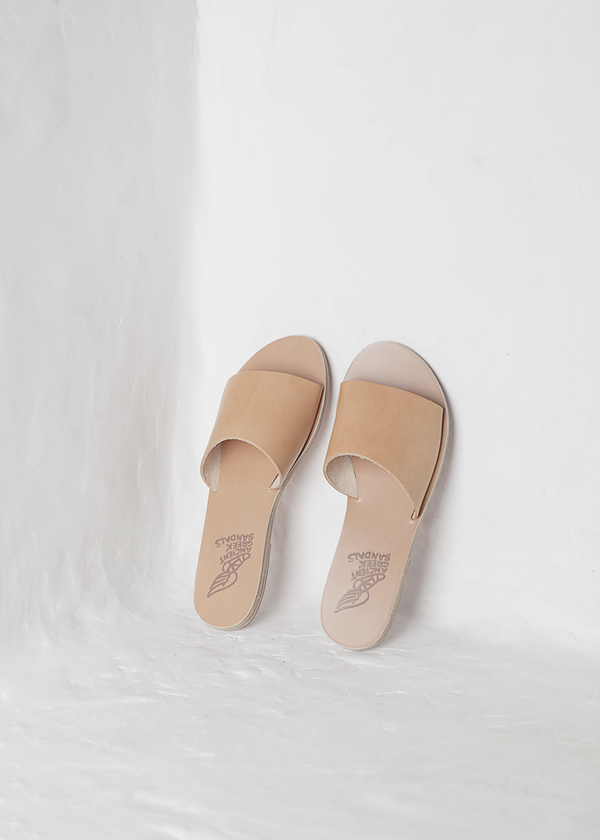 Ancient Greek Sandals Taygete Ancient Greek Sandals Taygete
