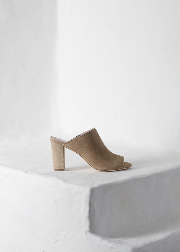 Charlotte Stone Morely Charlotte Stone Morely