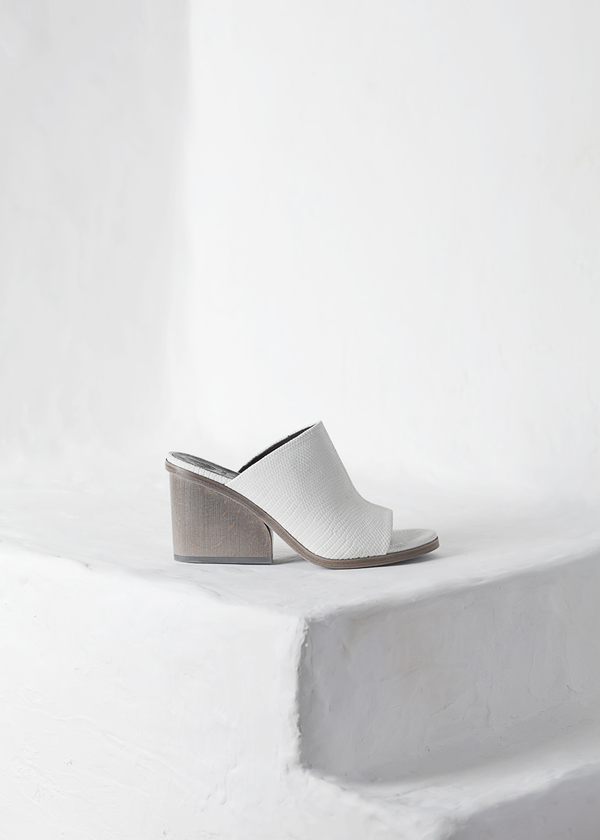 Coclico Aneme - powder Coclico Aneme - powder