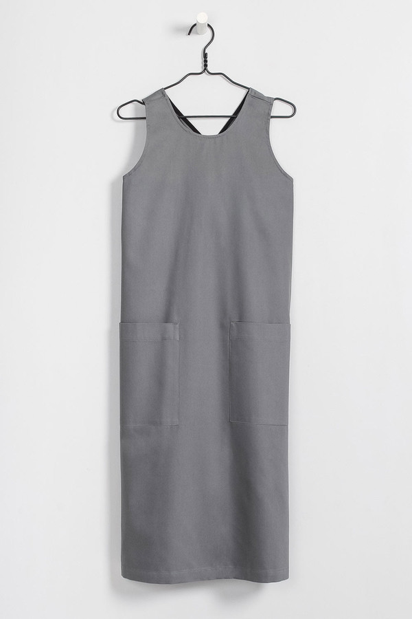 Kowtow Workshop Dress Kowtow Workshop Dress