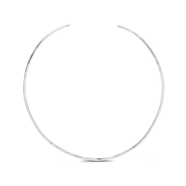 Kara Yoo Neck Cuff Kara Yoo Neck Cuff