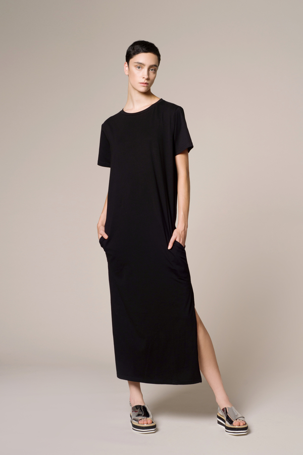 Vender PERFECT BLACK Vender PERFECT BLACK
