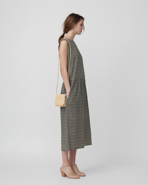 Ilana Kohn Alexis Dress Ilana Kohn Alexis Dress