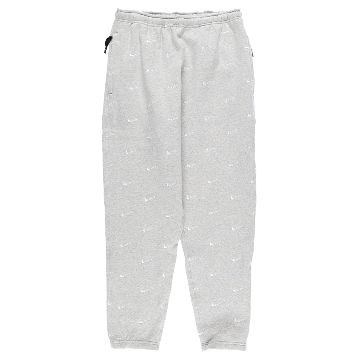 Nike Swoosh Logo Pants | Garmentory