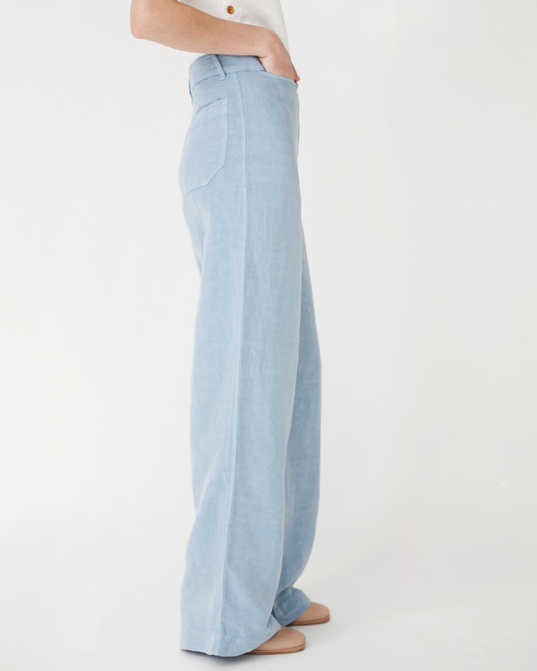 Sessun Balade Pants Sessun Balade Pants