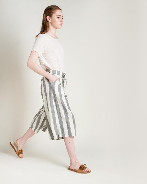 Ace & Jig Bay Pant Ace & Jig Bay Pant