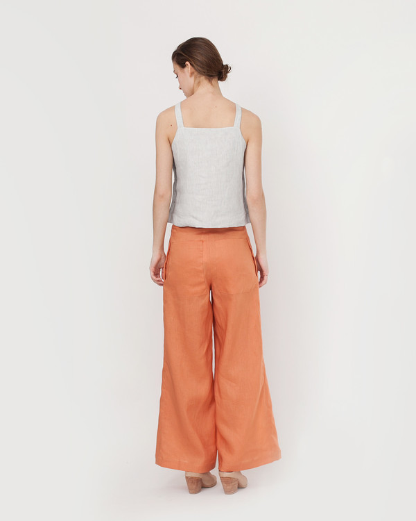 Luisa et la luna Bernat Pant Luisa et la luna Bernat Pant