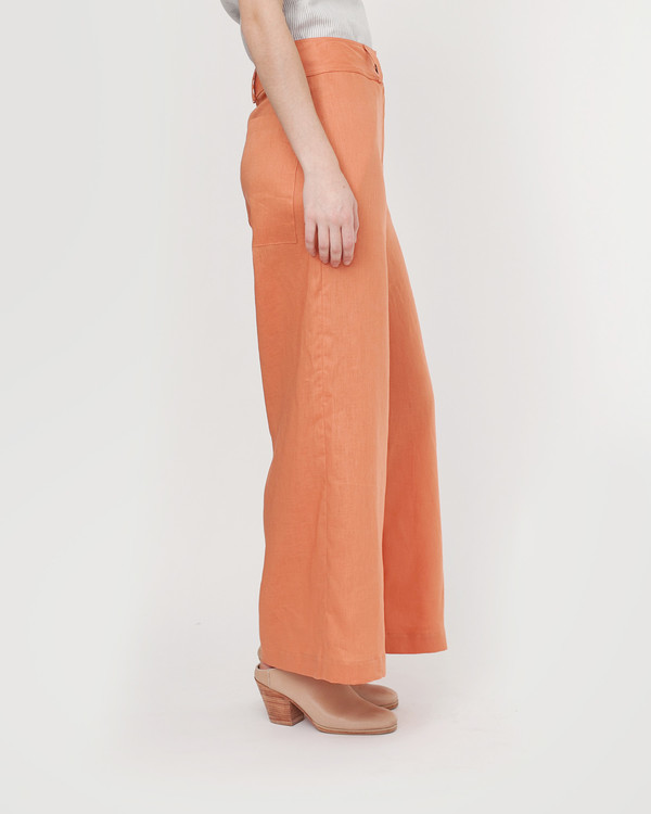 Luisa et la luna Bernat Pant Luisa et la luna Bernat Pant