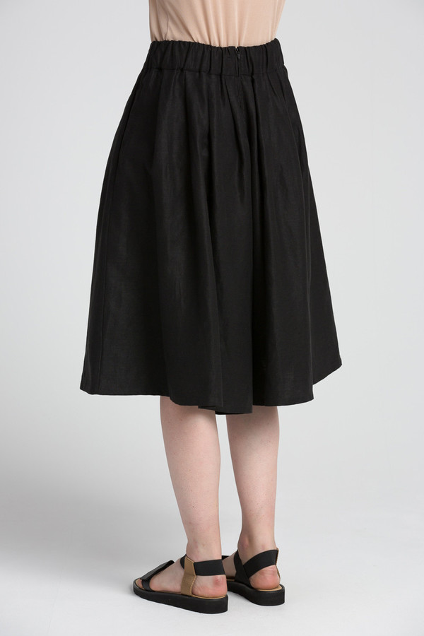Reality Studio Caro Culottes Reality Studio Caro Culottes