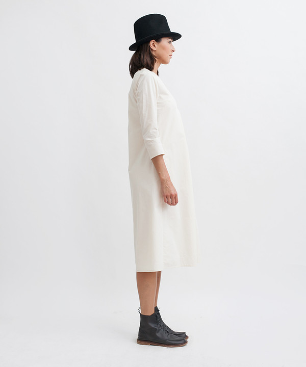 Samuji Celia Dress Samuji Celia Dress