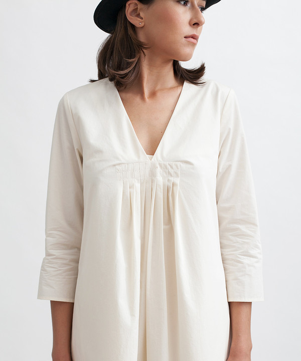 Samuji Celia Dress Samuji Celia Dress