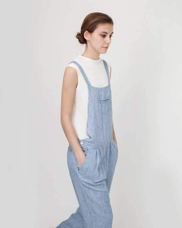 Sessun Cerapetra Overalls Sessun Cerapetra Overalls