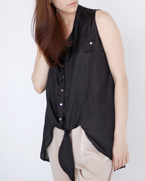 Bodkin Crocus Tunic Bodkin Crocus Tunic