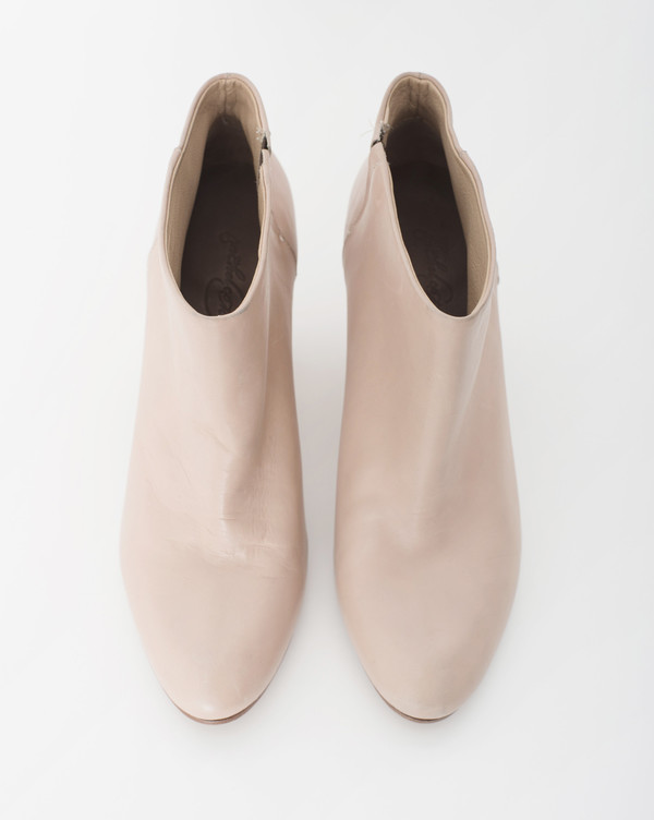 Rachel Comey Dazzle Bootie Rachel Comey Dazzle Bootie