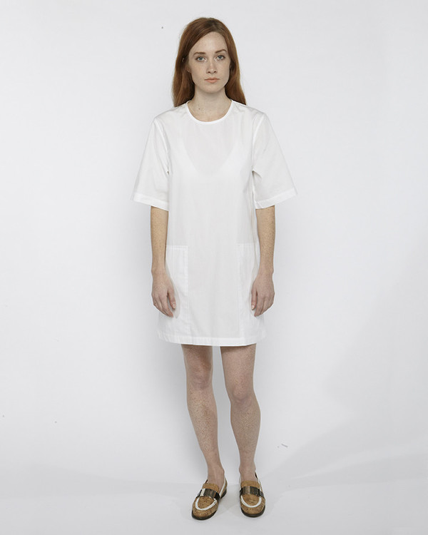 Shaina Mote Dessau dress Shaina Mote Dessau dress