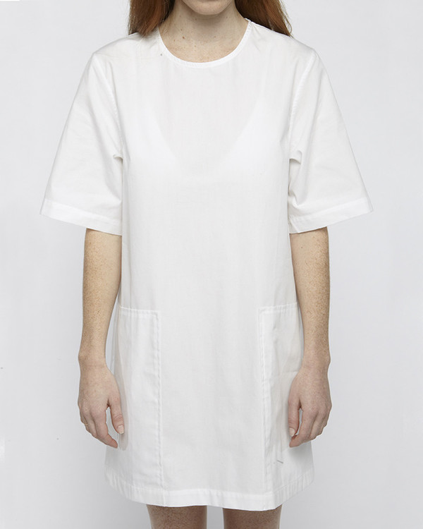 Shaina Mote Dessau dress Shaina Mote Dessau dress