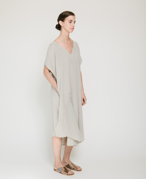 Nico Nico Dey Gauze Kaftan Nico Nico Dey Gauze Kaftan