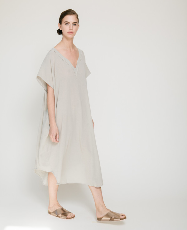Nico Nico Dey Gauze Kaftan Nico Nico Dey Gauze Kaftan