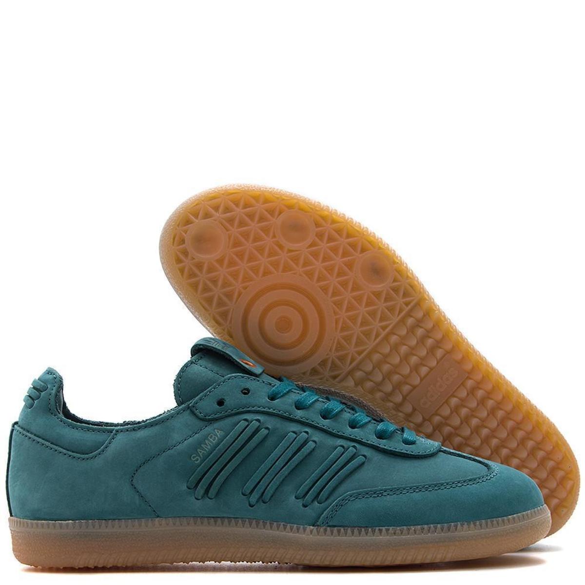 adidas consortium samba w