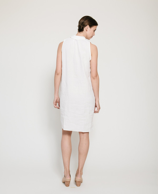 Ilana Kohn Eibel Dress Ilana Kohn Eibel Dress