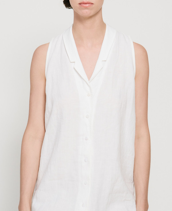 Ilana Kohn Eibel Dress Ilana Kohn Eibel Dress