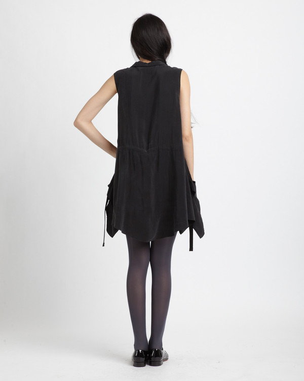 Bodkin Einstein Dress Bodkin Einstein Dress