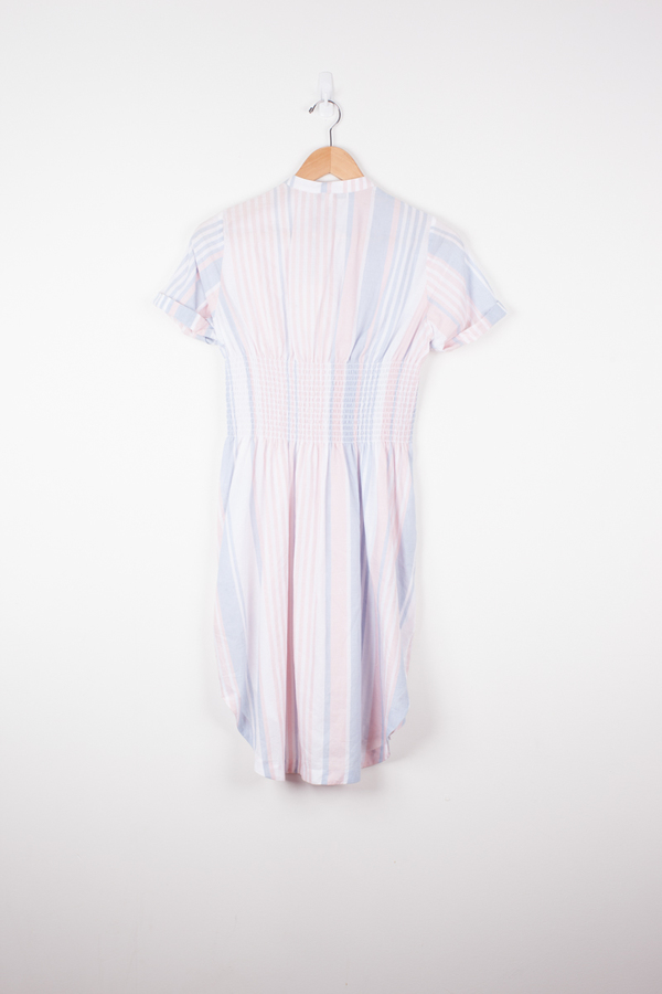 Twenty 8 Twelve Bufano Dress Twenty 8 Twelve Bufano Dress