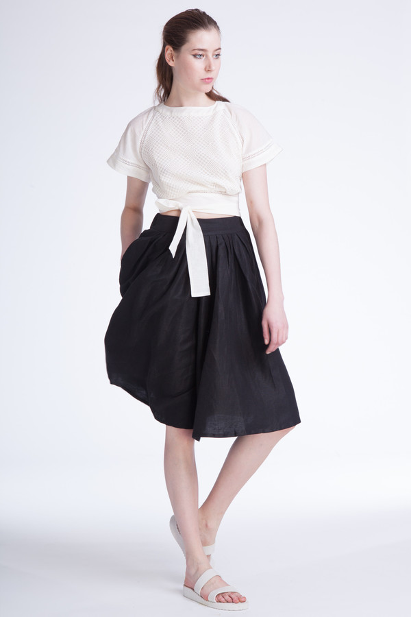 Sessun Elisea Top Sessun Elisea Top