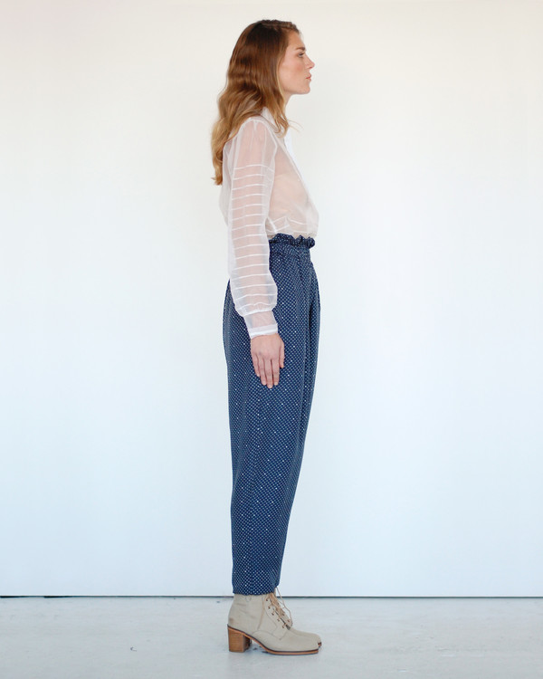 TBA Ester trousers TBA Ester trousers
