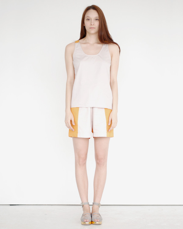 Stine Goya Float Top Stine Goya Float Top