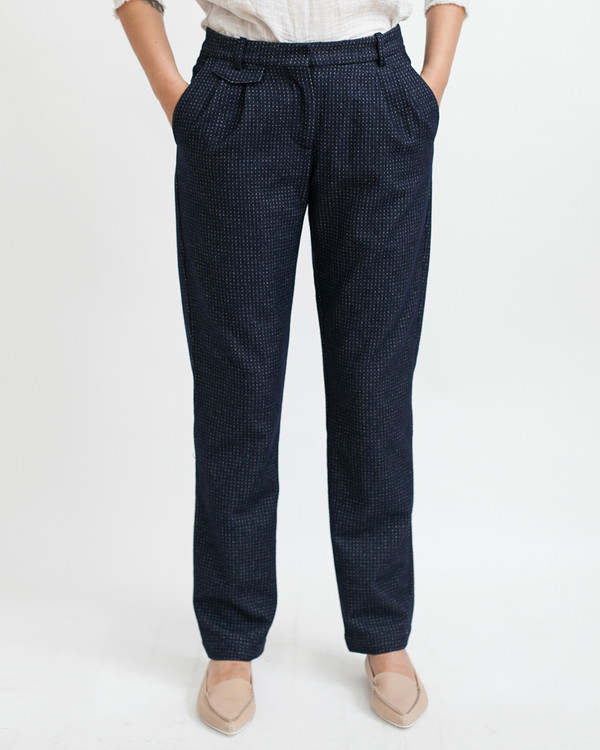 Sessun Franny Pants Sessun Franny Pants