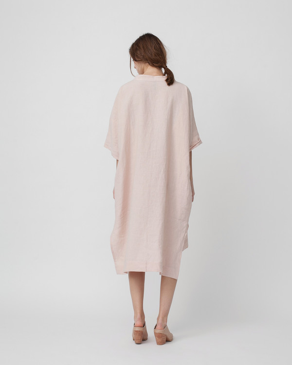 Ilana Kohn Harry Dress Ilana Kohn Harry Dress