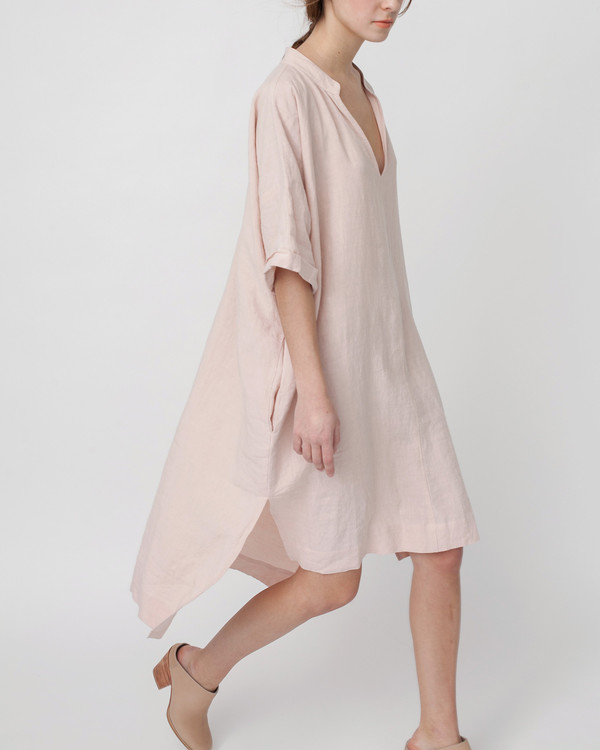 Ilana Kohn Harry Dress Ilana Kohn Harry Dress