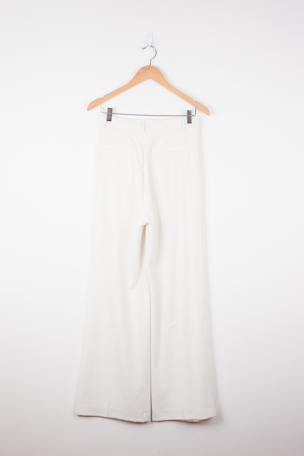 Rodebjer Huston Pant Rodebjer Huston Pant
