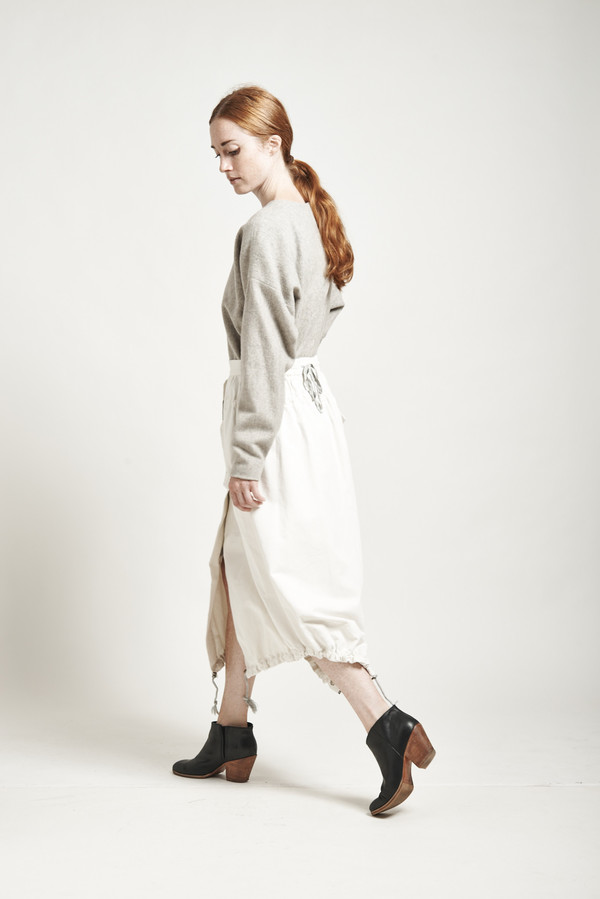 Rachel Comey Joyner Skirt Rachel Comey Joyner Skirt