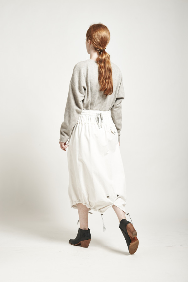 Rachel Comey Joyner Skirt Rachel Comey Joyner Skirt