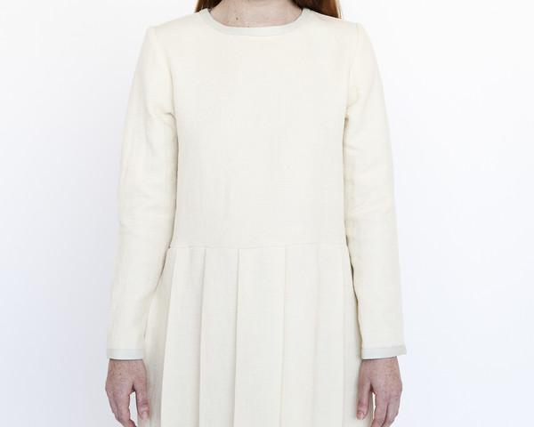 Samuji Lesley Dress Samuji Lesley Dress