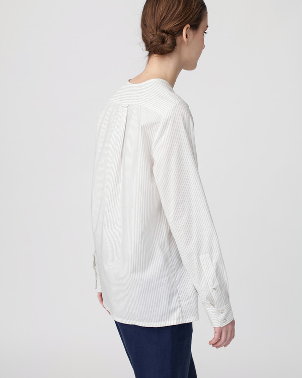 Sessun Link Shirt Sessun Link Shirt