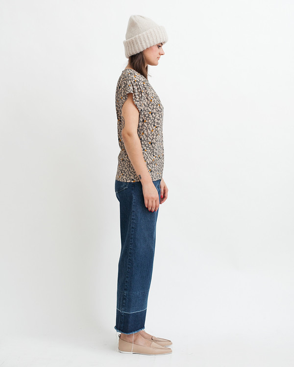 Sessun Lytton Top Sessun Lytton Top