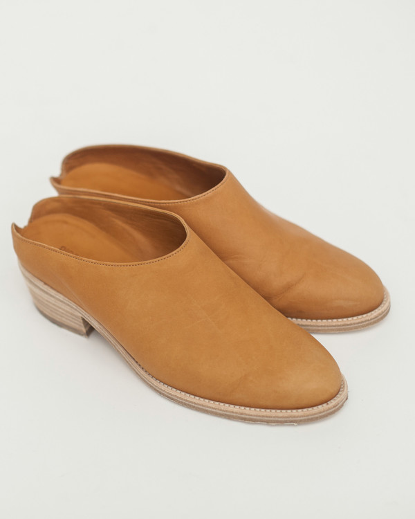 Reality Studio March Clogs Reality Studio March Clogs