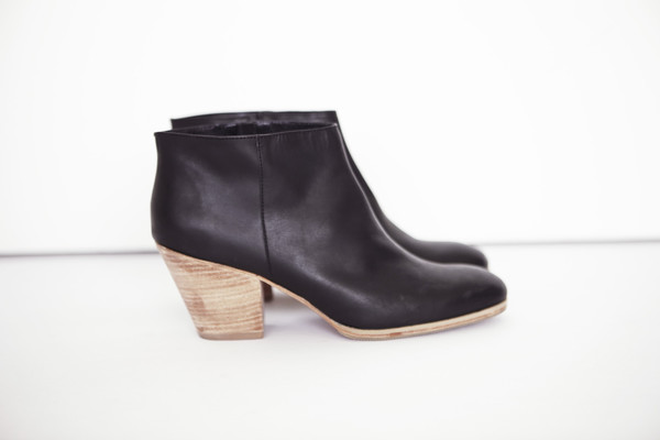 Rachel Comey Mars Boots Rachel Comey Mars Boots
