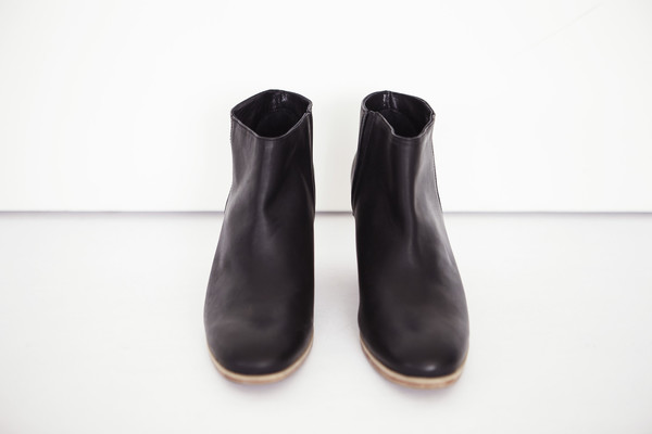 Rachel Comey Mars Boots Rachel Comey Mars Boots