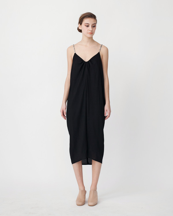 Sessun Michelle Dress Sessun Michelle Dress