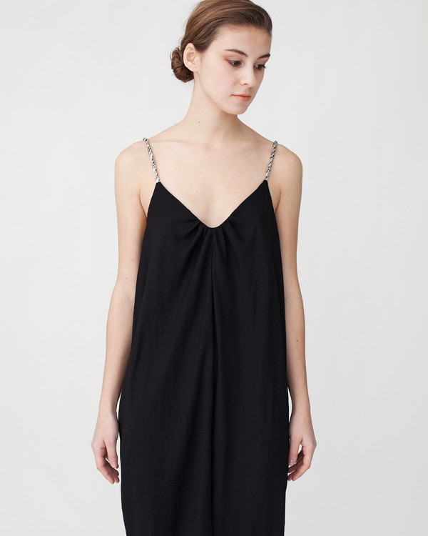 Sessun Michelle Dress Sessun Michelle Dress