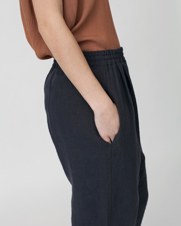 Ilana Kohn Nico Pants Ilana Kohn Nico Pants