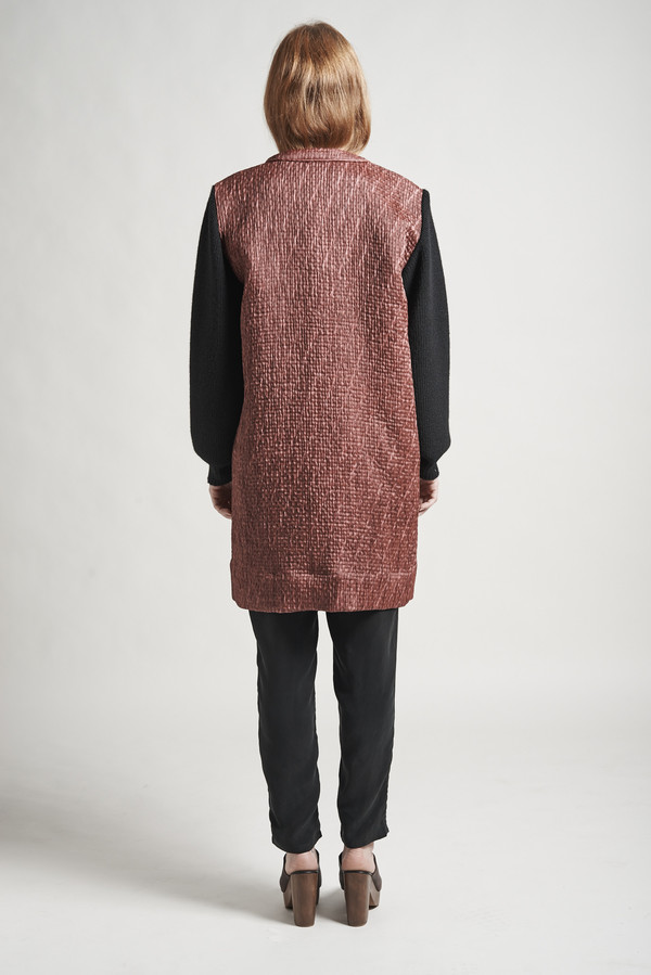 Rachel Comey Quinn Dress Jacket Rachel Comey Quinn Dress Jacket