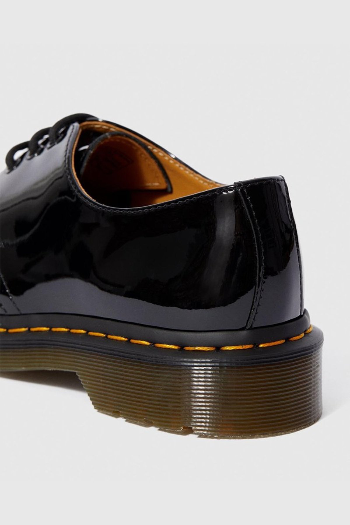 1461 patent lamper black
