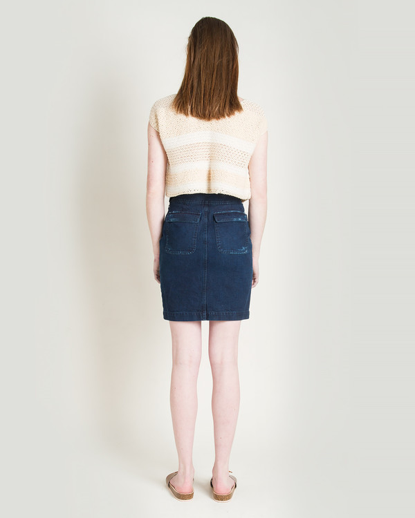 Rachel Comey Samba Skirt Rachel Comey Samba Skirt