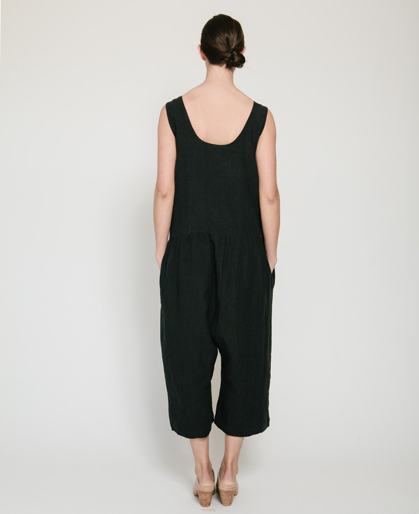 Ilana Kohn Samet Jumpsuit Ilana Kohn Samet Jumpsuit