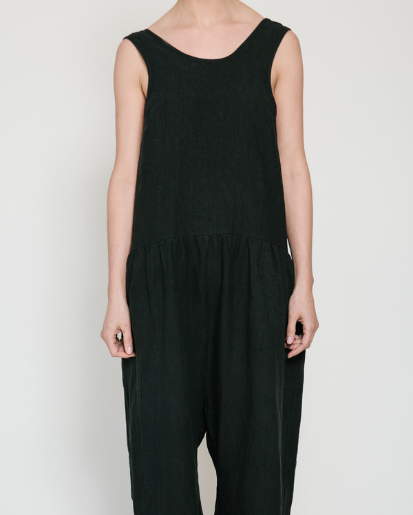 Ilana Kohn Samet Jumpsuit Ilana Kohn Samet Jumpsuit